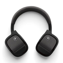 Yamaha YH-L700A Wireless Noise-Cancelling Headphones with 3D Sound