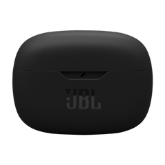 JBL Wave Beam 2 True Wireless Earbuds - Black | WBEAM2BLK