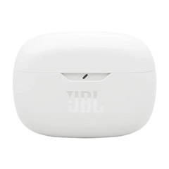 JBL Wave Beam 2 True Wireless Earbuds - White | WBEAM2WHT