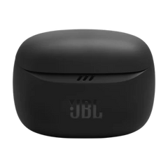 JBL Tune Buds 2 True Wireless Earbuds Black | JBLTBUDS2BLK