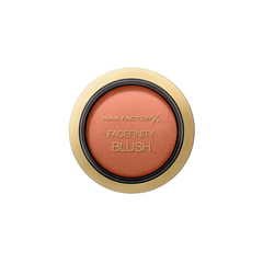 Max Factor Facefinity Blush