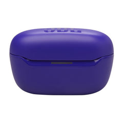 JBL Endurance Race 2 True Wireless Sports Earbuds Purple | JBLENDURANCERACE2PUR