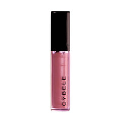 Cybele Shine Appeal Liquid Lip Color 5g