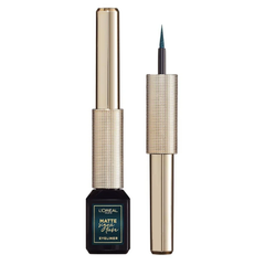 L'Oréal Paris Matte Signature Liquid Eyeliner