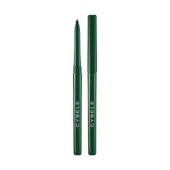 Cybele Matic Waterproof Eye Liner Pencil 1.2g