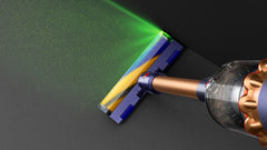 Dyson Gen 5 Detect Cordless HEPA Vacuum Cleaner | Gen-5-Detect
