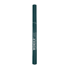 Rimmel Wonder Ink Eyeliner