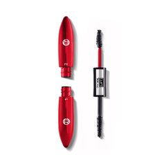 L'Oréal Paris Pro XXL Lift Volumising Curl Mascara Two-Step