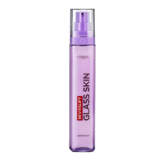 L'Oréal Paris Revitalift Glass Skin Liquid Cream - 50ml