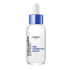 L’Oréal Paris Collagen Expert Age-Correcting Serum - 30ml