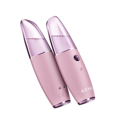 Geske 4 in 1 Facial Hydration Refresher - Pink | GESGK000059PK01