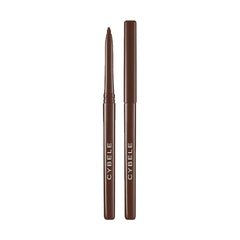 Cybele Matic Waterproof Eye Liner Pencil 1.2g