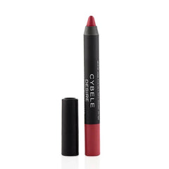 Cybele Desire Superstay Super-Matte Lip Liner 2.8g