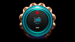Dyson Gen 5 Detect Cordless HEPA Vacuum Cleaner | Gen-5-Detect