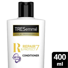 TRESemmé Pro Biotin Repair Conditioner 400ml | 298113