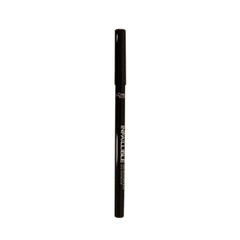 L’Oréal Paris Infaillable Gel Pen - 01 Black
