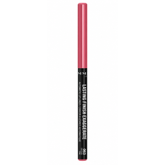 Rimmel New Lasting Finish Auto Lip Liner