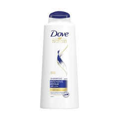 Dove Shampoo Intensive Repair - 600ml