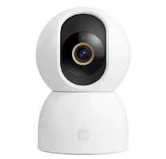 Xiaomi Smart Camera C500