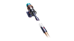 Dyson Gen 5 Detect Cordless HEPA Vacuum Cleaner | Gen-5-Detect