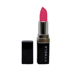 Cybele Exotic Demi-Matte Lipstick 5g