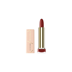 Max Factor Priyanka Color Elixir Lipstick