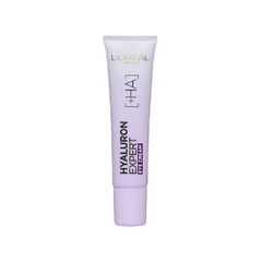 L’Oréal Paris Hyaluron Expert Replumping and Moisturizing Eye Cream - 15ml