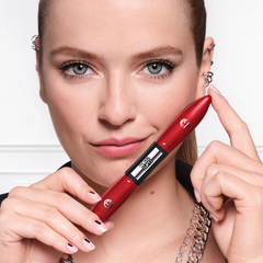 L'Oréal Paris Pro XXL Lift Volumising Curl Mascara Two-Step