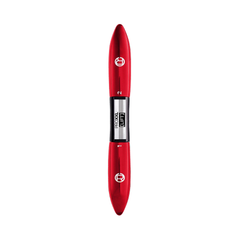L'Oréal Paris Pro XXL Lift Volumising Curl Mascara Two-Step