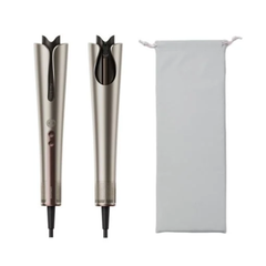 Dreame Air-Auto One Touch Automatic Hair Curler (32mm)