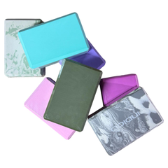 Yoga Block