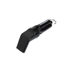 Molten Volley Referee Whistle