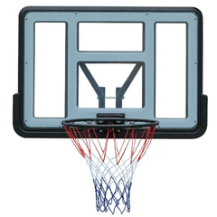 Wall Mounted Basketball Hoop | S007