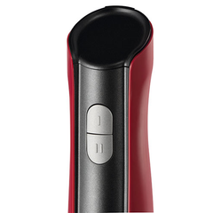 Russell Hobbs Desire 3-in-1 Hand Blender Red/Black | 27140-56