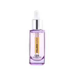 L’Oréal Paris Hyaluron Expert Replumping Face Serum