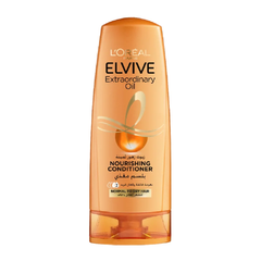L'Oréal Paris Elvive Exoil Conditioner For Dry Hair