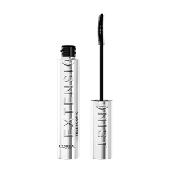 L’Oréal Paris Telescopic Extensionist Mascara