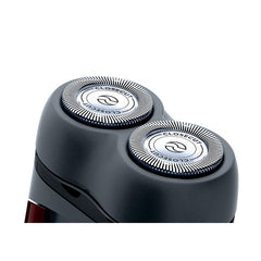 Philips PQ206 Battery Powered Electric Shaver | PQ206