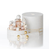 Laverne Loyard Collection Gift Set – EDP 125ML + 3×10ML + Bakhour