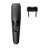 Philips Grooming Series 3000 Beard Trimmer | BT3208