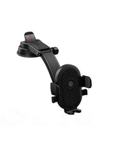 WiWU CH014 Mini Car Bracket | CH014