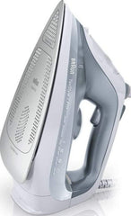 Braun TexStyle 7 Pro Steam Iron - Grey | SI7088