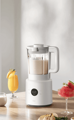 Xiaomi Blender Pro | B241202-36