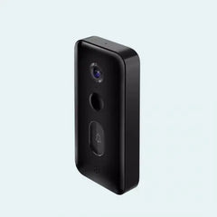 Xiaomi Smart Doorbell 3 | MJML06-FJ