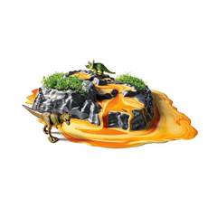 Jurassic World Park