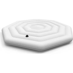 Jilong Avenli Inflatable Octagonal Spa Cover - 165cm | 17556