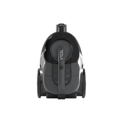 Tesla Vacuum Cleaner 800W | BGL300EU