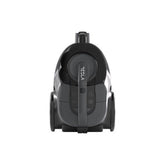 Tesla Vacuum Cleaner 1800W | BGL300NE