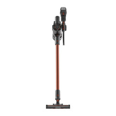Tesla Stick Vacuum Pressure 24000Pa/9000Pa | HS302BR