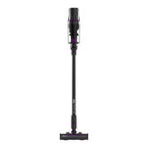Tesla Handstick Vacuum Cleaner BLDC, 33000/9000 Pa | HS505GP